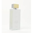 thumbnail image 2 of Perfume Arabian Oud MUSK ROSE Eau de Parfum, 100 ml, para unisex, 2 of 6