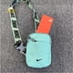 thumbnail image 3 of Bolso Bandolera nike sport Cintura Pecho Pareja Hombro 18 * 15 * 5CM, 3 of 4