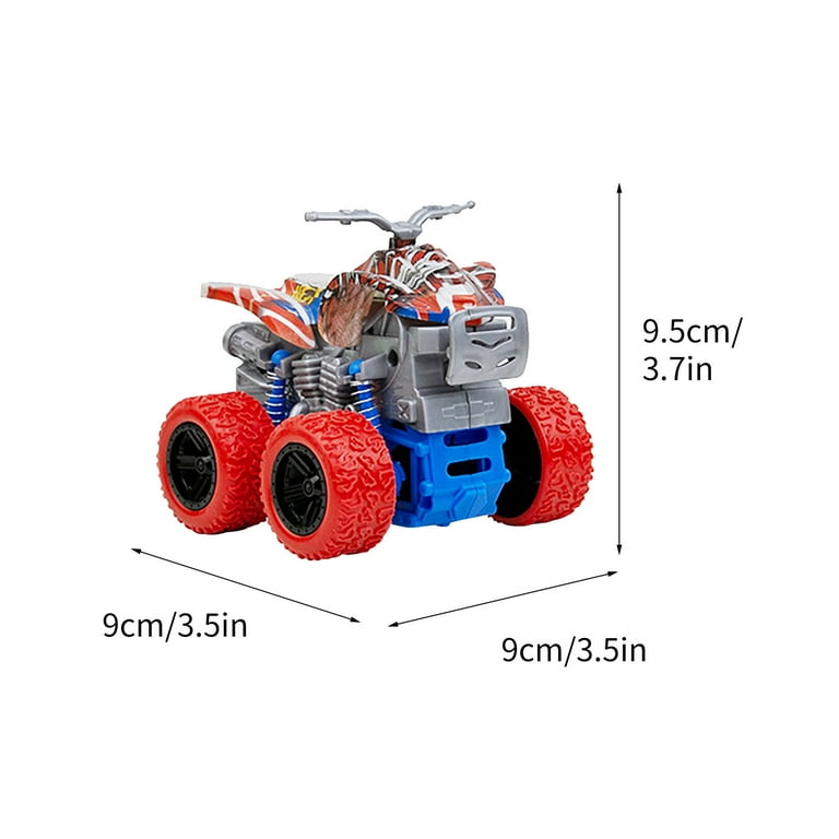 Toys 50 Off Clearance Tarmeek Toddlers Car Toys for Boys and
