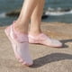 thumbnail image 4 of Zapatos acuáticos antideslizantes zapatos transpirables para nadar en la playa zapatos para correr para mujeres y hombres JShteea  Para Estrenar, 4 of 7