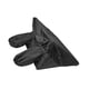 thumbnail image 4 of Bolsa para cambiar películas, bolsa para cuarto oscuro, sala de cámara a prueba de luz, multifunción, resistente, equipo de fotografía, bolsa oscura, 4 of 8