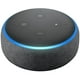 thumbnail image 1 of Bocina Echo Dot Asistente de Voz Alexa 3rd Gen, 1 of 4