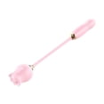 thumbnail image 4 of Rose Sex Vibrator Toy , Sucking and G Spot Vibrator, 4 of 5