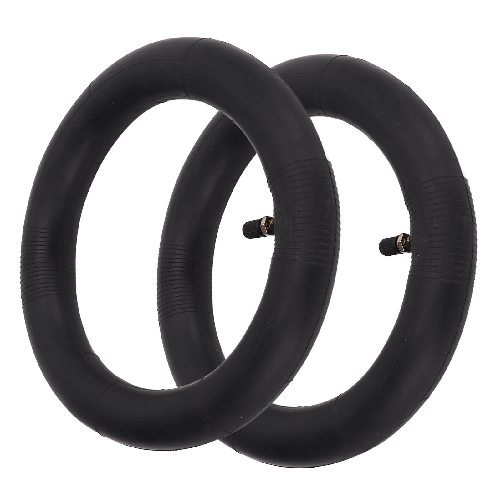 10x2 inner tube near me deals
