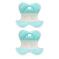 thumbnail image 5 of Chair Lumbar SupportChair Back Support Ergonomic Chair Lumbar Support Cushion Ergonomic Chair Back Support Exceptional Value, 5 of 5