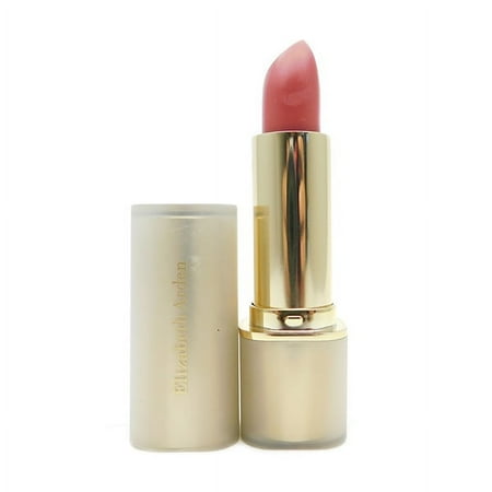 Elizabeth Arden Ceramide Plump Perfect Lipstick 07 Perfect Coral .12 Oz. (New, No Box)