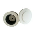thumbnail image 2 of Horno de microondas profesional, hecho a mano, fácil de usar, para uso doméstico, accesorios para hacer joyas de vidrio, para fusionar vidrio., 2 of 8