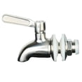 thumbnail image 2 of Dispensador de bebidas Strade Fareast Limited grifo de repuesto a prueba de fugas cocina, 2 of 8