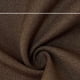 thumbnail image 4 of TaTaai Tight Strapless Shapewear Jumpsuit, Women's Solid Color Open Suspender Bodysuit, High Elastic Design, Ideal for Four Season Daily Wear Gift, 4 of 7