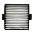 thumbnail image 4 of 3 Piece Filter Set For Hoover AH46000 For ONEPWR Bagless Cordless Standard, 4 of 6
