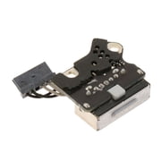 MMOBIEL Charging Port Flex Cable for MacBook Pro A1398