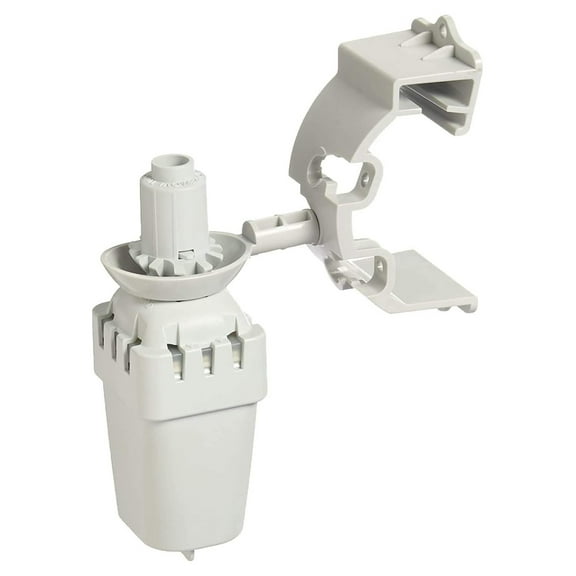 Rain Wireless Rain and Freeze Sensor (Replacement Transmitter Only) WR2RFC -Trans WR2RC