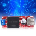 thumbnail image 2 of 7V-24V à 5V/3A Convertisseur Synchrone de Module d'Alimentation DC-DC de Redressement, 2 of 11