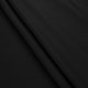 thumbnail image 4 of mfyjkho Vestidos de verano para mujer, Vestido de mujer de color liso con cuello redondo, sin mangas, con tirantes y cuello redondo Vestidos de fiesta para mujer xxl, 4 of 6