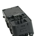 thumbnail image 5 of Front Power Window Switch LR086040 For Land Rover LR2 LR4 Rang Rover Sport, 5 of 10
