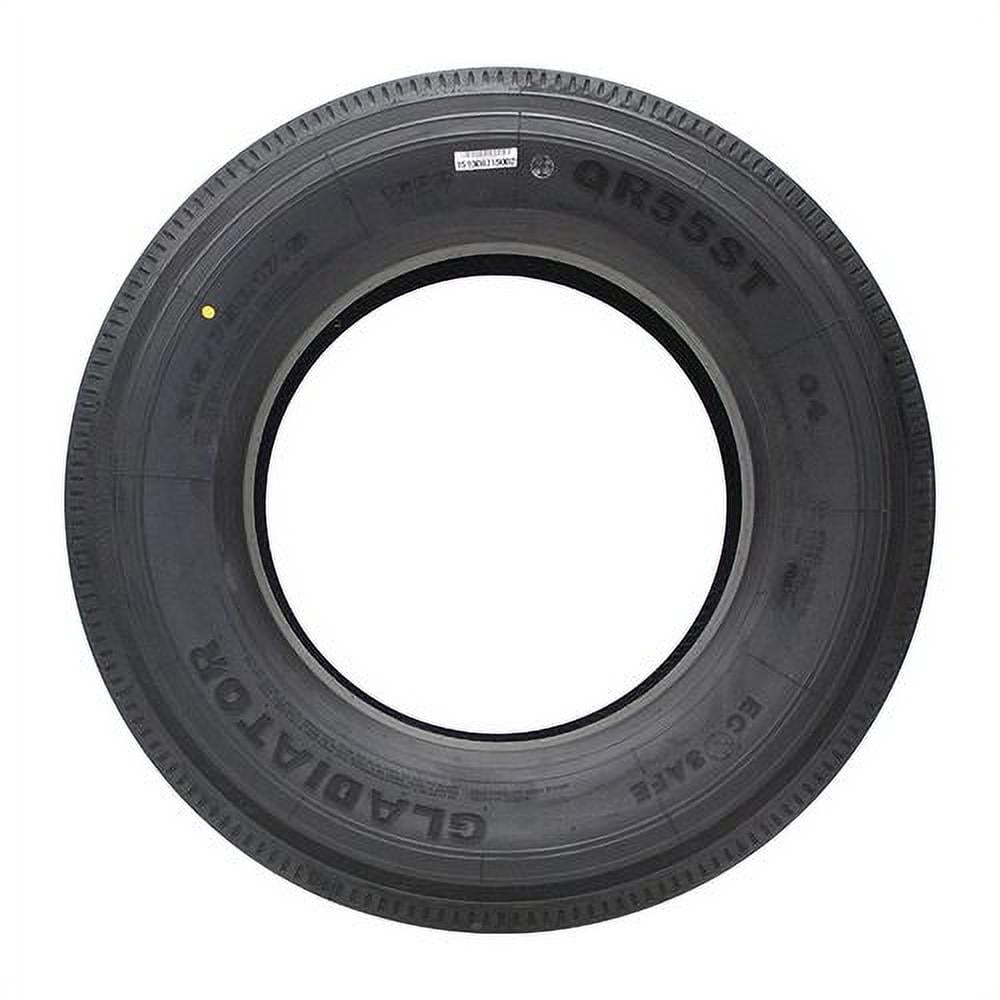 Gladiator QR55-ST All Position 11/R22.5 148M Tire