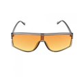 thumbnail image 4 of Lentes de sol STEVE MADDEN Mujer x17105 Outlook Marco plástico de color Gris Filtro UV 100%, 4 of 4