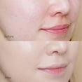 thumbnail image 4 of Liquidation! Fond de Teint Liquide Correcteur Détection de Lumière Fond de Teint Liquide Invisible Couvre les Pores Marques d'Acné Imperméable Résistant à la Transpiration Contrôle de l'Huile Fond de Teint Liquide 50ml, 4 of 6