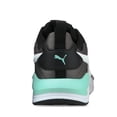 thumbnail image 4 of Tenis Puma X-RAY Lite para Mujer 374122-28 negro 24.5 Puma 374122-28 X-RAY LITE, 4 of 5