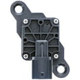 thumbnail image 3 of Dorman 592-262 Rear Park Assist Camera for Specific Dodge Models, 3 of 4