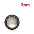 2PCS Car Camshaft Sensor Seal Replacement For Jeep Wrangler 20122021