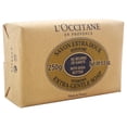 thumbnail image 1 of Jabón LOccitane  Shea Butter Extra Gentle Soap - Verbena Jabón Unisex 8.8 oz, 1 of 2