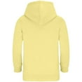 thumbnail image 2 of SOLS Boys/Girls Connor Hoodie, 2 of 4