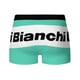 thumbnail image 4 of Calzoncillos Bianchi para hombre, calzoncillos tipo bóxer transpirables, ropa interior para hombre, regalo, 4 of 5