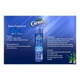 thumbnail image 2 of Caprice 7509546058979 316 ml Hair Spray Con Extracto de Algas, 2 of 5