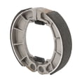 thumbnail image 3 of Oubit Motorcycle Parts,Semi Metallic Rear Brake Motorcycle Accessories Rear Brake Shoes Unmatched Quality, 3 of 9