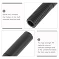 thumbnail image 6 of CIMAXIC Extendable Shaft for Junior Golfers Cylindrical 1Pack, 6 of 6