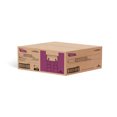 thumbnail image 2 of Select® Singlefold Paper Towel, White, 1-Ply, 250 Towels/Pack, 16 Packs/Case, 2 of 2
