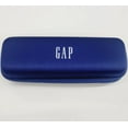 thumbnail image 2 of GAP Men Eyeglasses Size 52mm-145mm-20mm, 2 of 2
