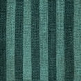 thumbnail image 1 of Ahgly Company Indoor Square Oriental Light Blue Modern Area Rugs, 8' Square, 1 of 4