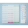 thumbnail image 2 of Celestial Mahjong Tiles, 2 of 5