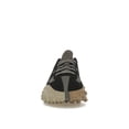 thumbnail image 3 of New Balance Men's XC-72 Black Castlerock Incense Shoes, from StockX, 3 of 5