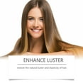 thumbnail image 5 of Selenium Disulfide Anti-Dandruff Shampoo Soothes Scalp, Controls Oil, for Dry & Oily Hair, 120ml/4oz, 5 of 5