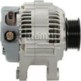 thumbnail image 4 of Remy 13436 Premium Alternator For 97-99 Lexus ES300, 4 of 4