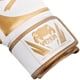 thumbnail image 3 of Guantes de boxeo Venum Challenger 2.0 White Gold 453g, 3 of 4