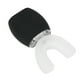 thumbnail image 5 of Cepillo De Dientes Recargable En Forma De U Cepillo De Dientes De Dientes Impermeable Limpieza De Dientes Blanqueadoras De Dientes Blanqueadoras, 5 of 7
