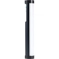 thumbnail image 4 of Tubo LED NANLITE PavoTube II 6CP 25 cm RGBW, 4 of 9