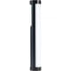 thumbnail image 4 of Tubo LED NANLITE PavoTube II 6CP 25 cm RGBW, 4 of 9