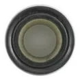 thumbnail image 4 of Replacement Intake Air Filter Polaris Ranger 500 2X4 4X4 6X6 2003-2006, 4 of 5