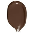thumbnail image 3 of NYX Professional Makeup Bare With Me Concealer Serum, Medium Coverage, Deep, 0.32 fl oz, 3 of 8