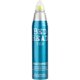 thumbnail image 1 of Laca para el cabello Bed Head Masterpiece Shine Strong Hold, 280 ml, 1 of 1