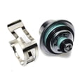 thumbnail image 2 of 88894360 New Fuel Pressure Regulator for 2002-2005, 2 of 5