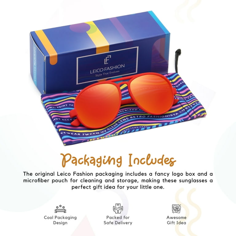 Leico fashion sunglasses hot sale