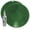 11" Green (Medium), variant on Sluice Fox Gold Panning Kit Black Metal Detector 3 Piece