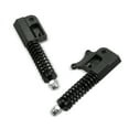 thumbnail image 2 of Electric Scooter Shock Absorber Suspension Electric Scooter Damping Hole Wheel Spring Rebound Accessory for Kugoo M4, 2 of 7