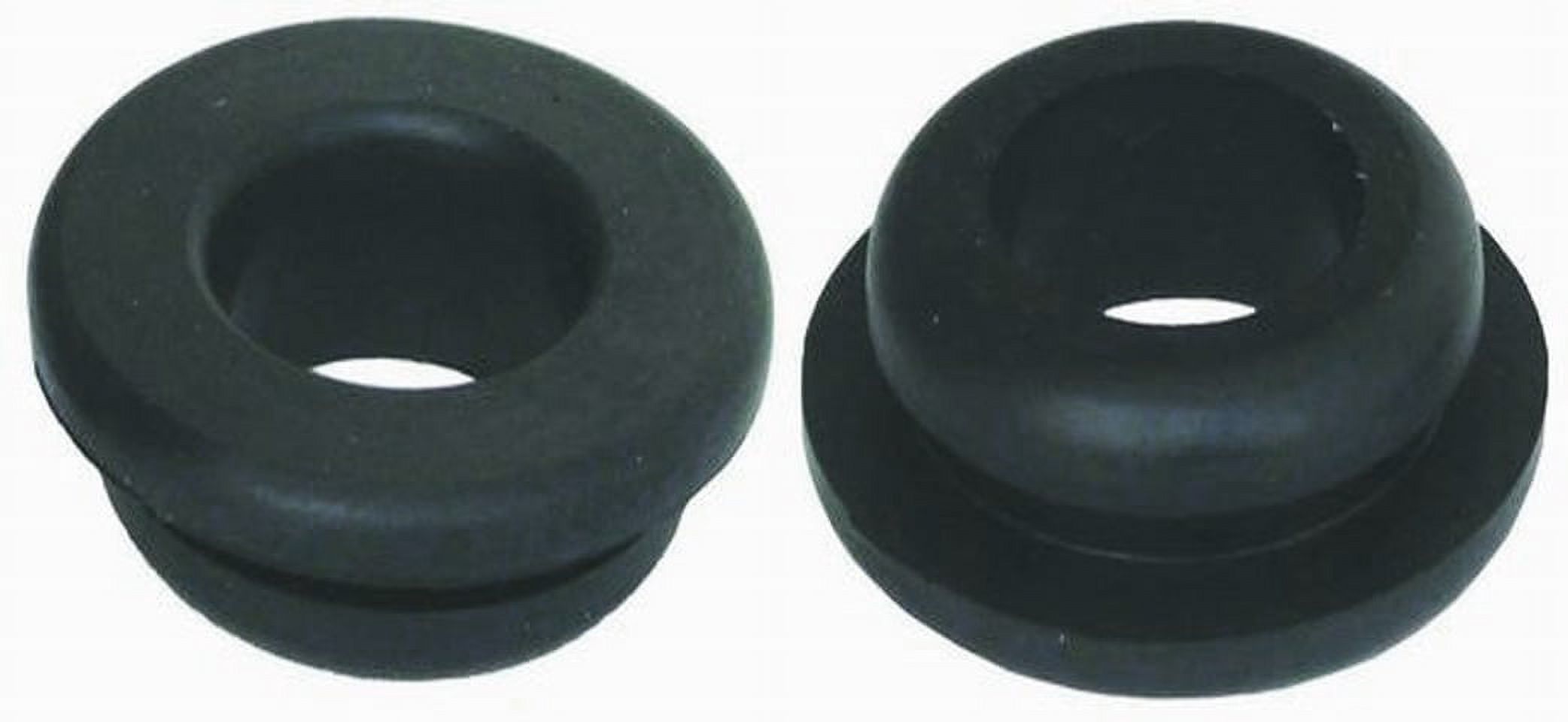 Racing Power FORD PCV GROMMET PR